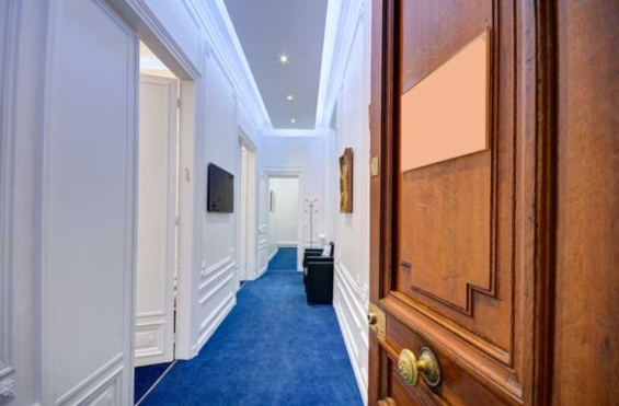 A VENDRE Bureaux et Locaux professionnels 127m2 ref 1454052-0V