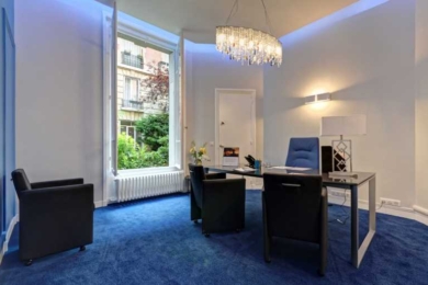 A VENDRE Bureaux et Locaux professionnels 127m2 ref 1454052-0V