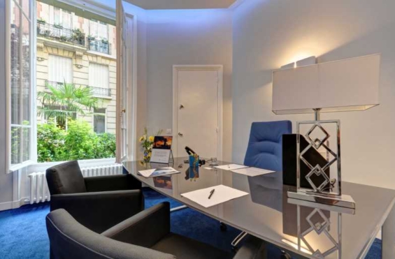 A VENDRE Bureaux et Locaux professionnels 127m2 ref 1454052-0V