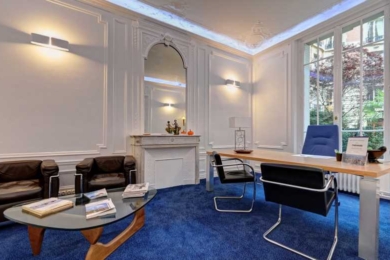 A VENDRE Bureaux et Locaux professionnels 127m2 ref 1454052-0V