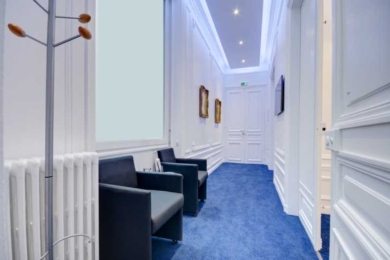 A VENDRE Bureaux et Locaux professionnels 127m2 ref 1454052-0V