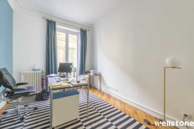 A VENDRE Bureaux et Locaux professionnels 180m2 ref 1755629-0V