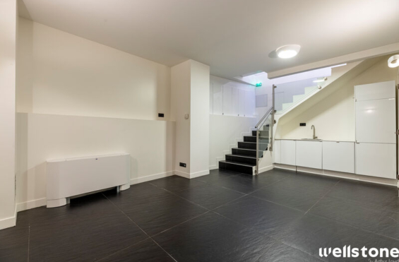 A LOUER Bureaux 130m2 ref 2129465-0L