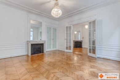 A VENDRE OU A LOUER Bureaux 156m2 ref 1755611-0