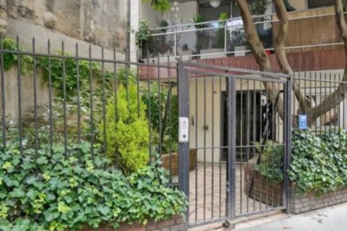 A VENDRE OU A LOUER Bureaux 415m2 ref 1454226-0