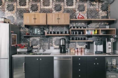 coworking 0 postes ref 807000-0LCWN