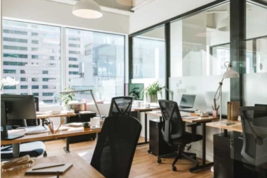 coworking 0 postes ref 807000-0LCWN