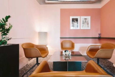 coworking 0 postes ref 807000-0LCWN