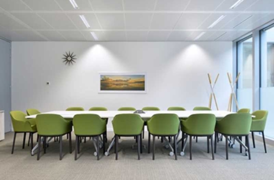 coworking 0 postes ref 807896-0LCWN