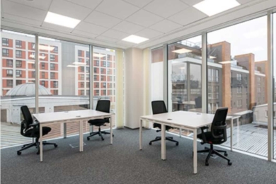 coworking 0 postes ref 807896-0LCWN