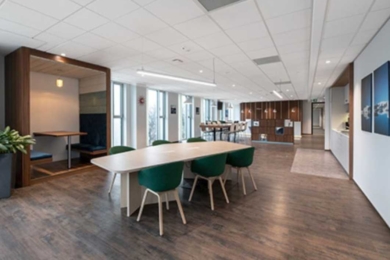 coworking 0 postes ref 807896-0LCWN