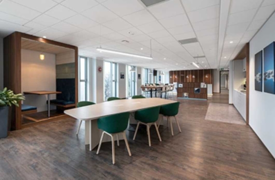 coworking 0 postes ref 807896-0LCWN