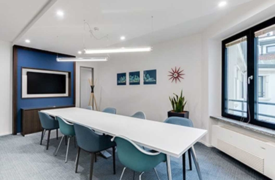 coworking 0 postes ref 807896-0LCWN