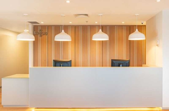 coworking 0 postes ref 807896-0LCWN