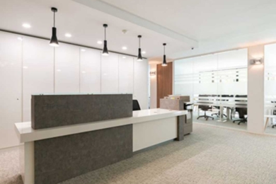 coworking 0 postes ref 808549-0LCWN