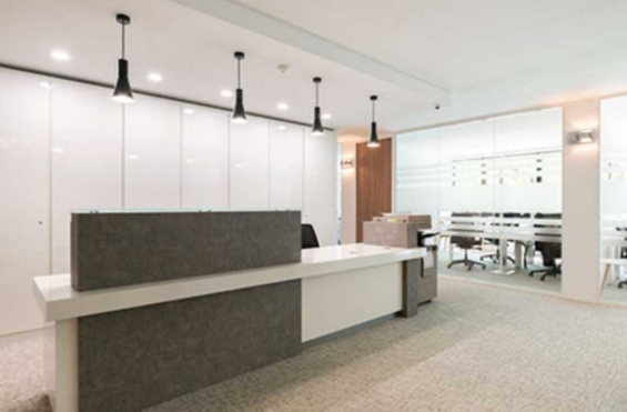 coworking 0 postes ref 808549-0LCWN