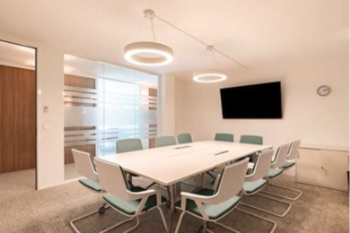 coworking 0 postes ref 808549-0LCWN