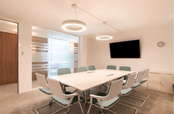 coworking 0 postes ref 808549-0LCWN