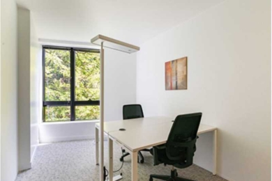 coworking 0 postes ref 808549-0LCWN