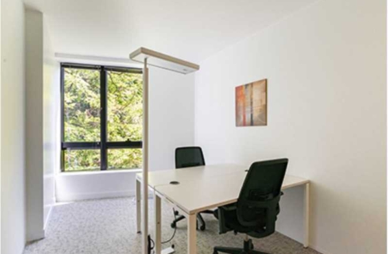 coworking 0 postes ref 808549-0LCWN
