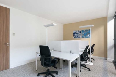 coworking 0 postes ref 808549-0LCWN