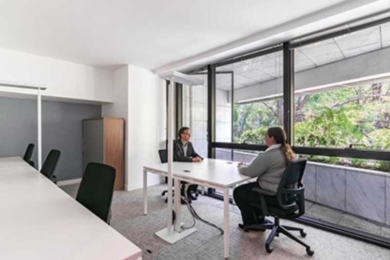 coworking 0 postes ref 808549-0LCWN