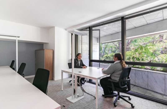 coworking 0 postes ref 808549-0LCWN