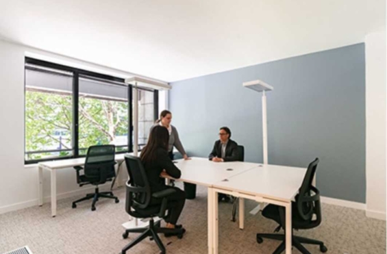 coworking 0 postes ref 808549-0LCWN
