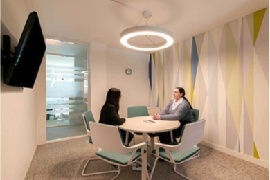 coworking 0 postes ref 808549-0LCWN