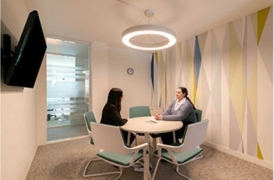 coworking 0 postes ref 808549-0LCWN