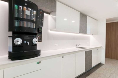 coworking 0 postes ref 808549-0LCWN