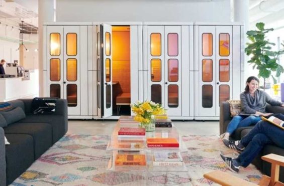 coworking 0 postes ref 821799-0LCWN