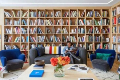 coworking 0 postes ref 821799-0LCWN