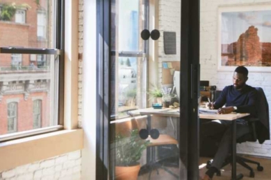 coworking 0 postes ref 821799-0LCWN