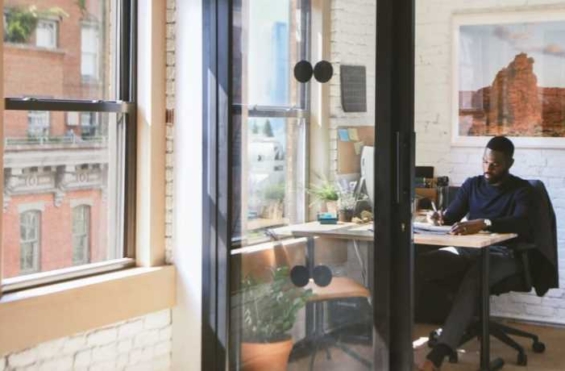 coworking 0 postes ref 821799-0LCWN