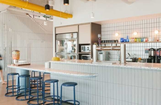 coworking 0 postes ref 821799-0LCWN