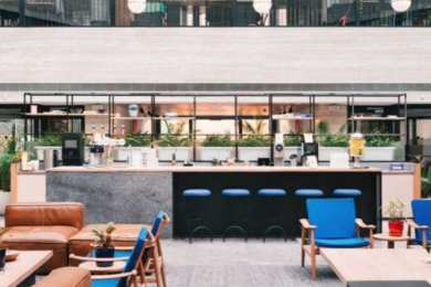 coworking 0 postes ref 821799-0LCWN