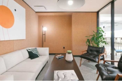 coworking 0 postes ref 821799-0LCWN