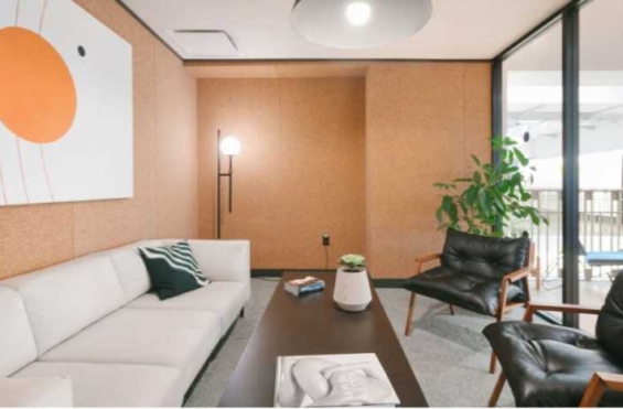 coworking 0 postes ref 821799-0LCWN