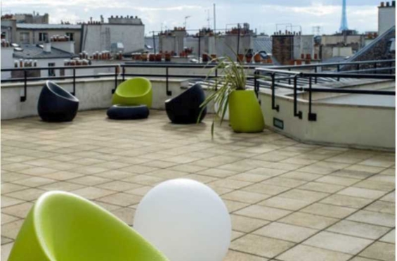coworking 0 postes ref 821899-0LCW1