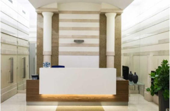 coworking 0 postes ref 821899-0LCW1