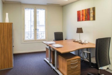 coworking 0 postes ref 822011-0LCWN