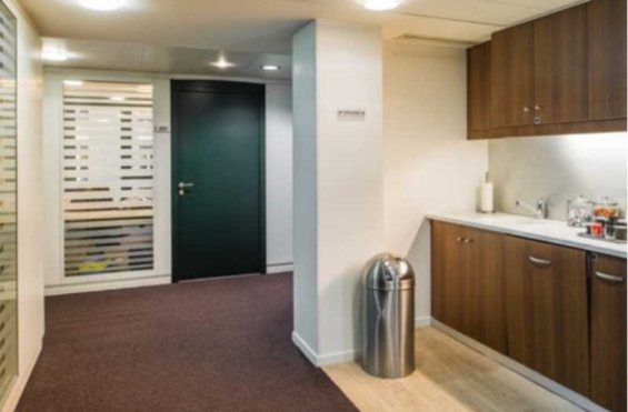 coworking 0 postes ref 822011-0LCWN