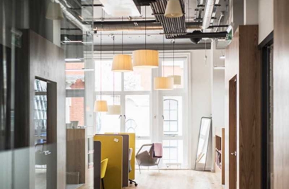 coworking 0 postes ref 822091-0LCWN
