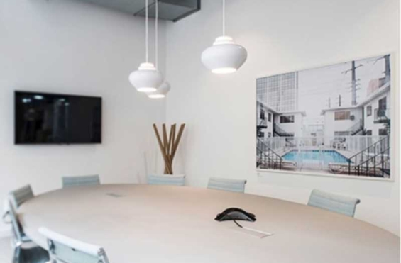 coworking 0 postes ref 822091-0LCWN