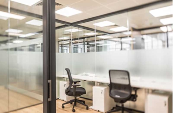 coworking 0 postes ref 822091-0LCWN