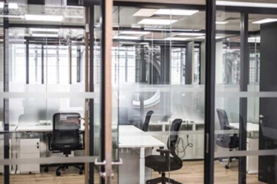 coworking 0 postes ref 822091-0LCWN