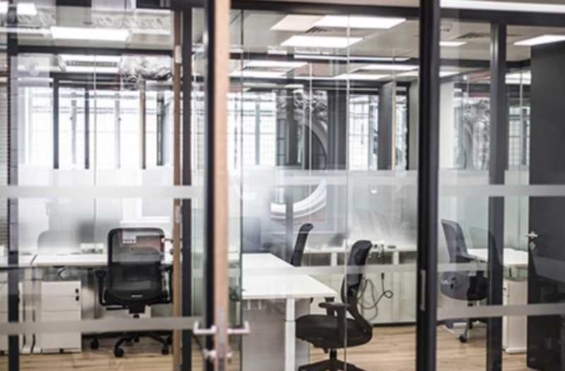 coworking 0 postes ref 822091-0LCWN