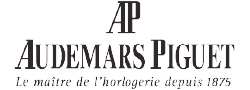 Audemars Piguet fait confiance à Wellstone